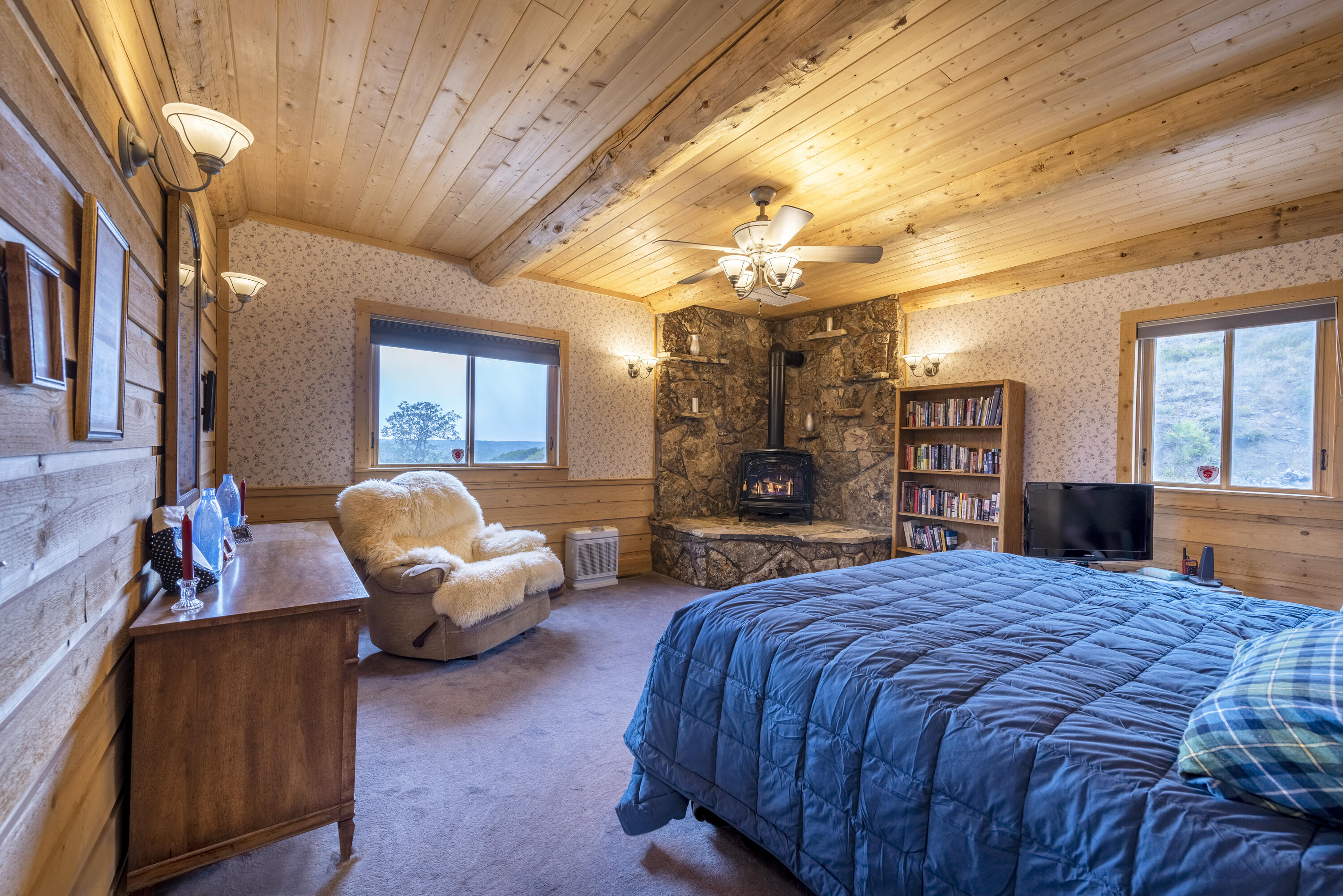 12665 62 Highway Property Photo 9