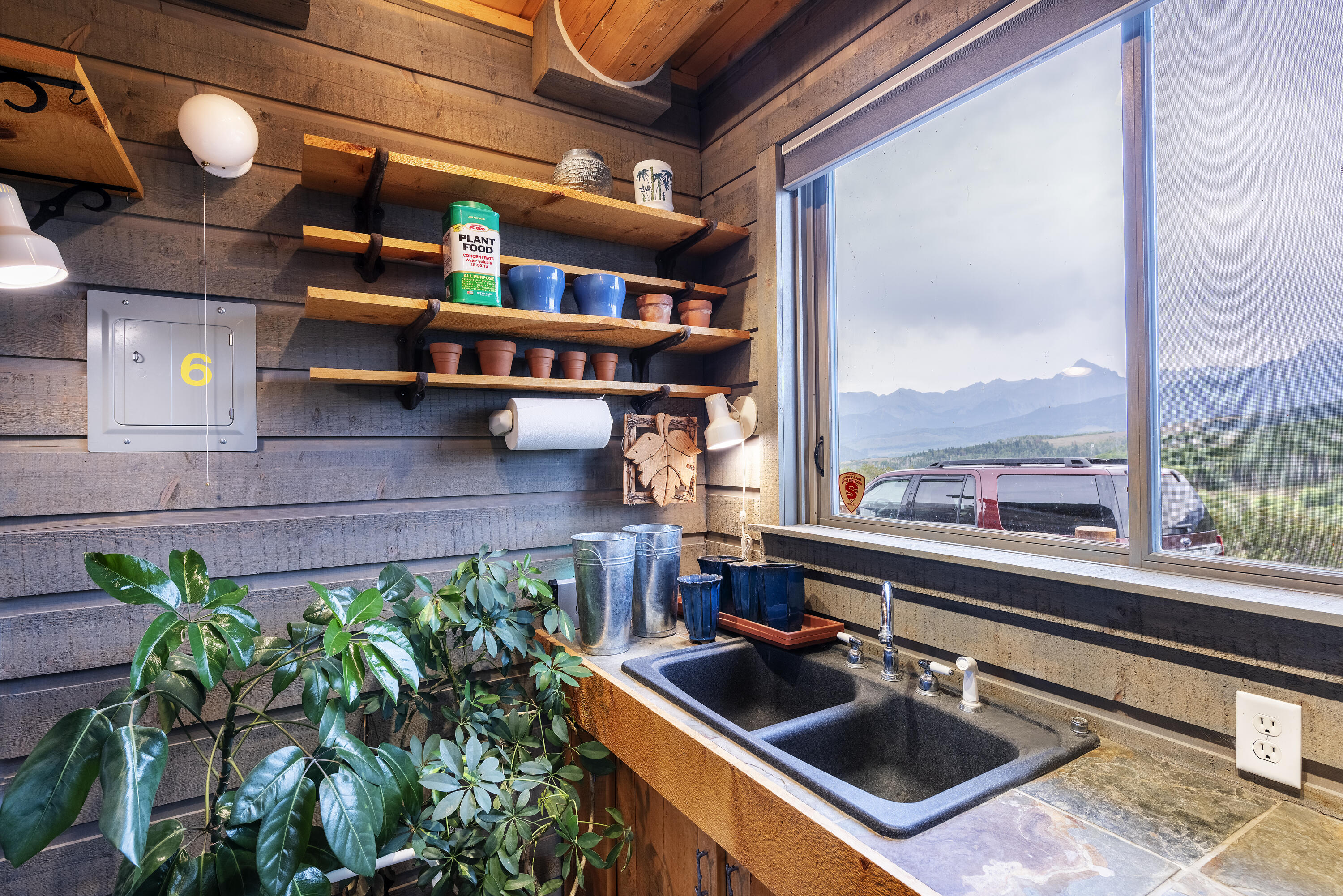 12665 62 Highway Property Photo 11
