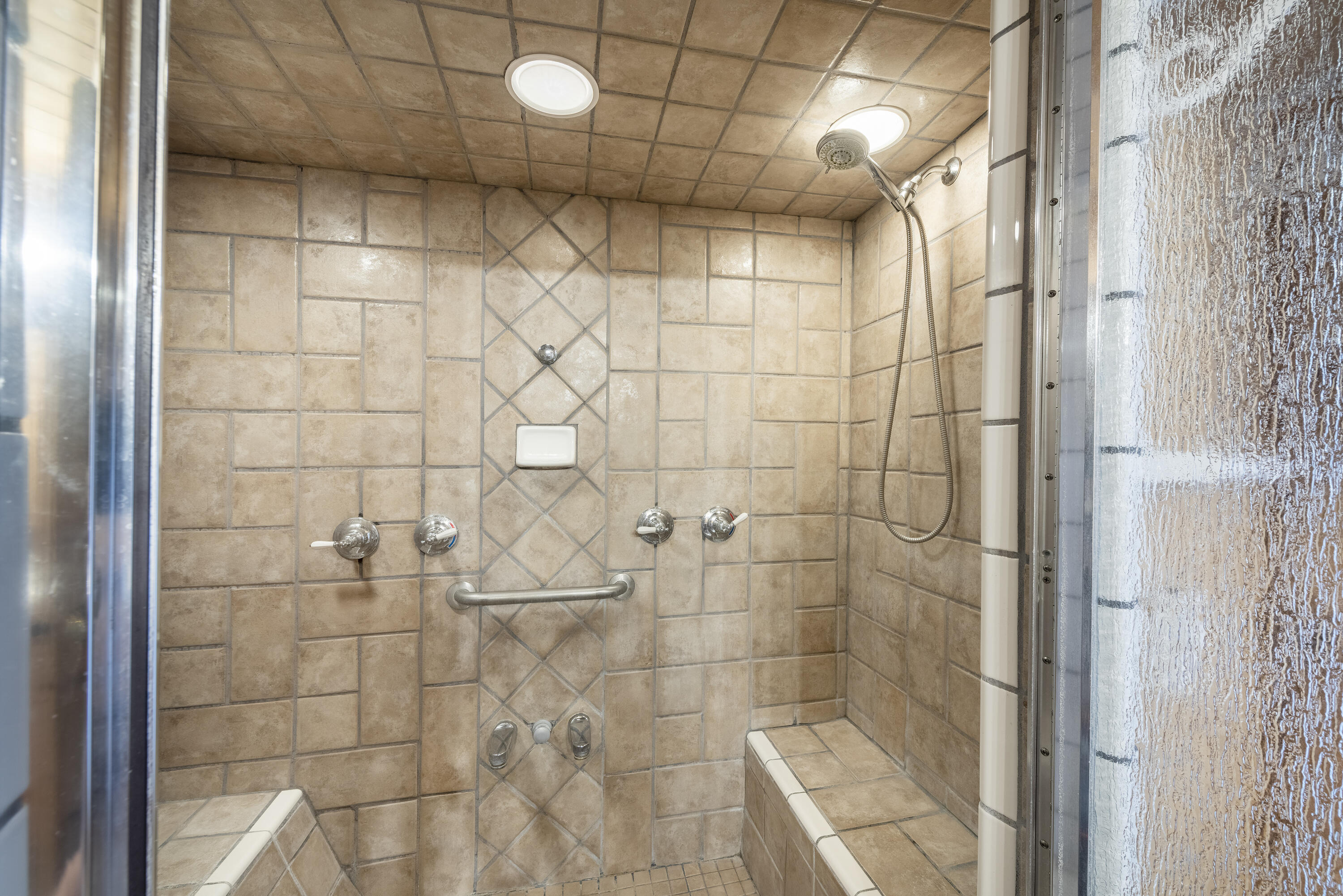 12665 62 Highway Property Photo 12