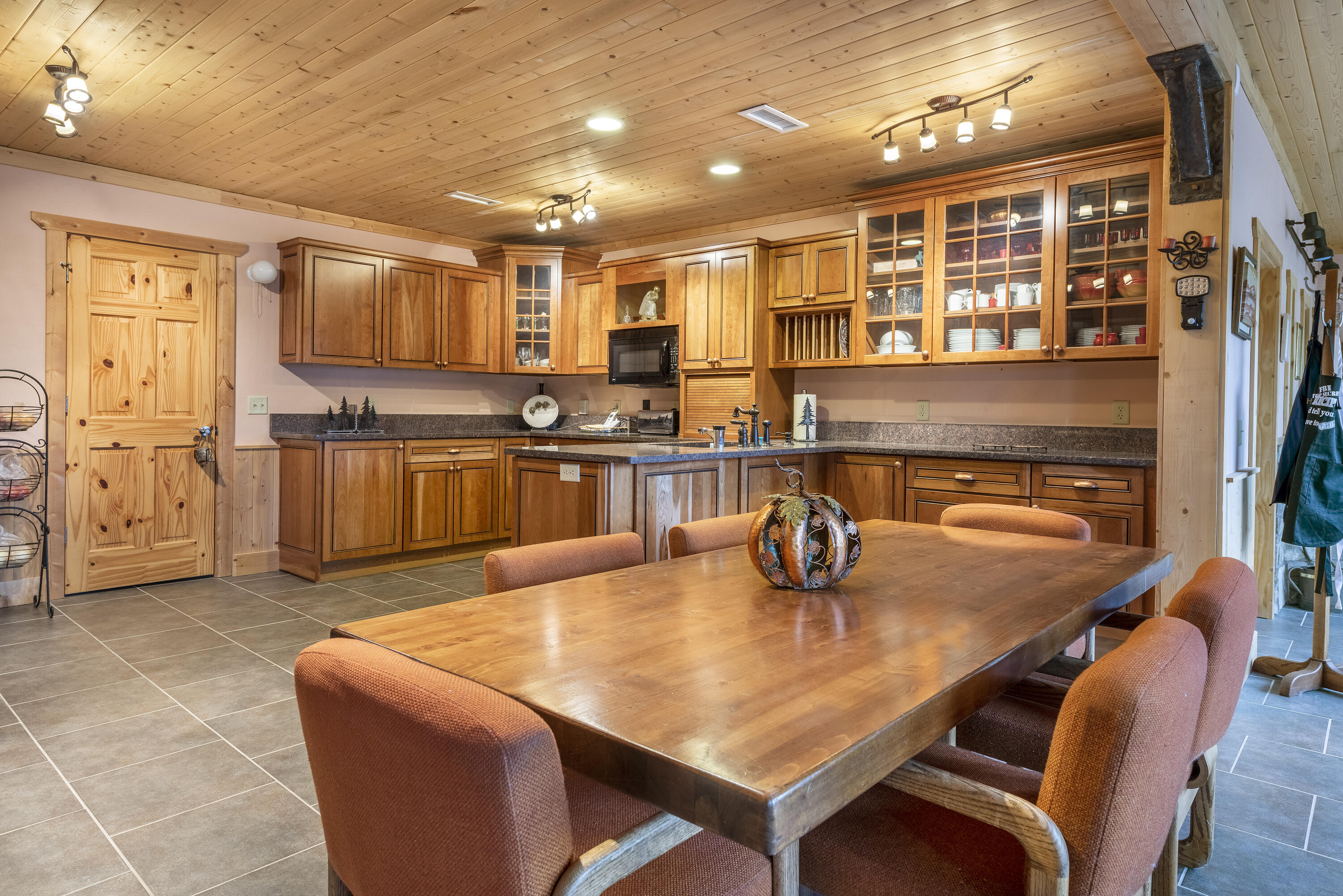 12665 62 Highway Property Photo 13