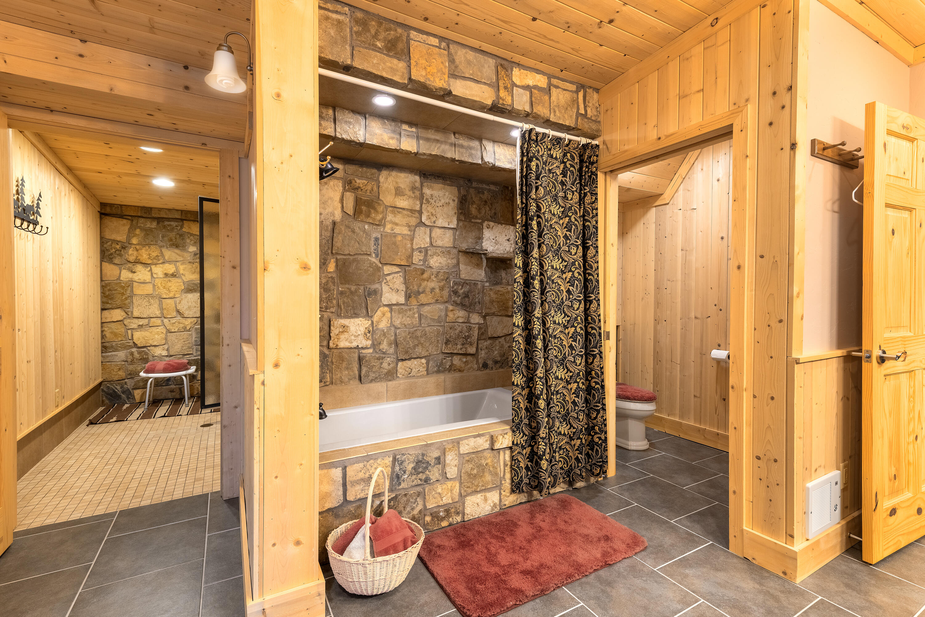 12665 62 Highway Property Photo 14