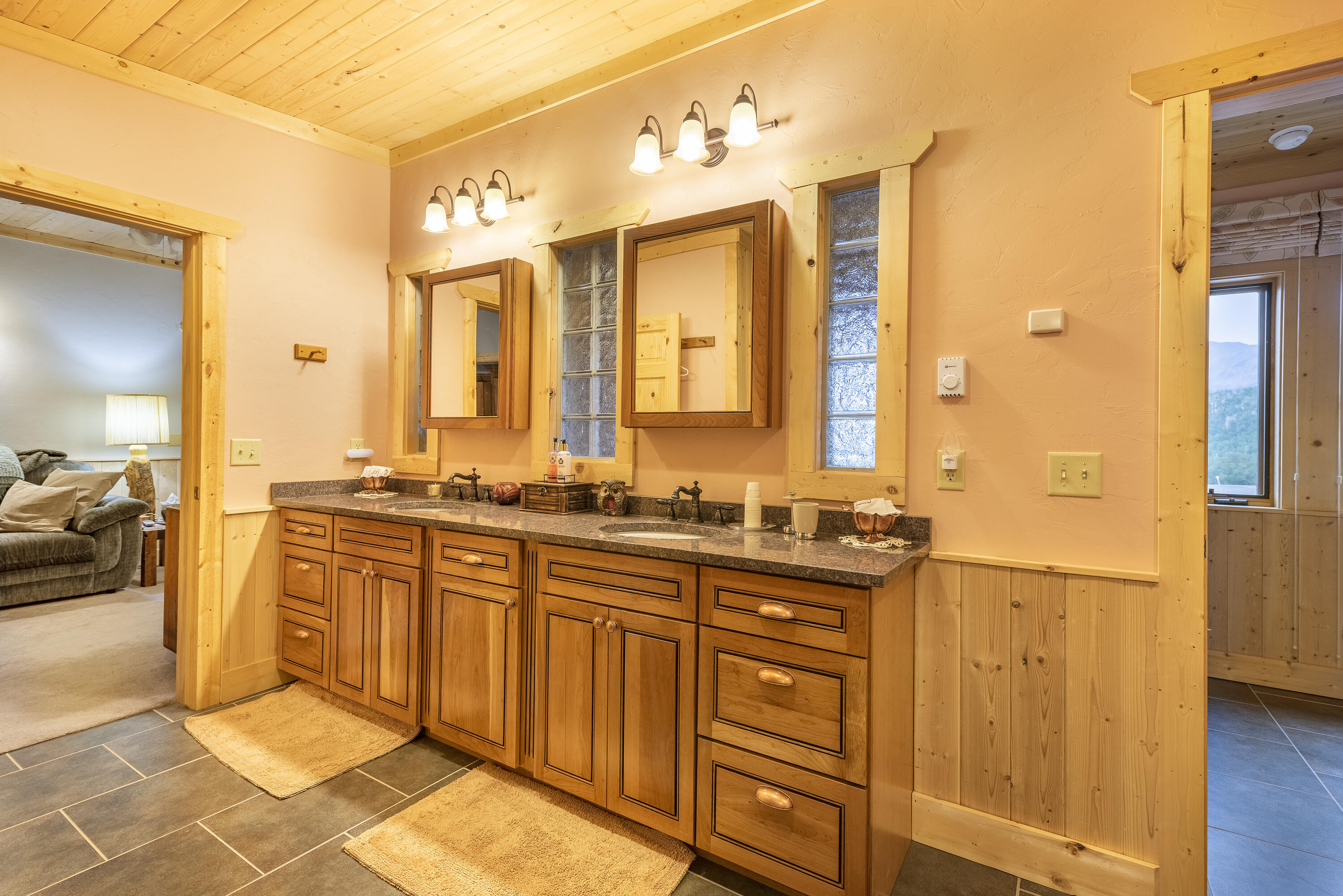 12665 62 Highway Property Photo 15