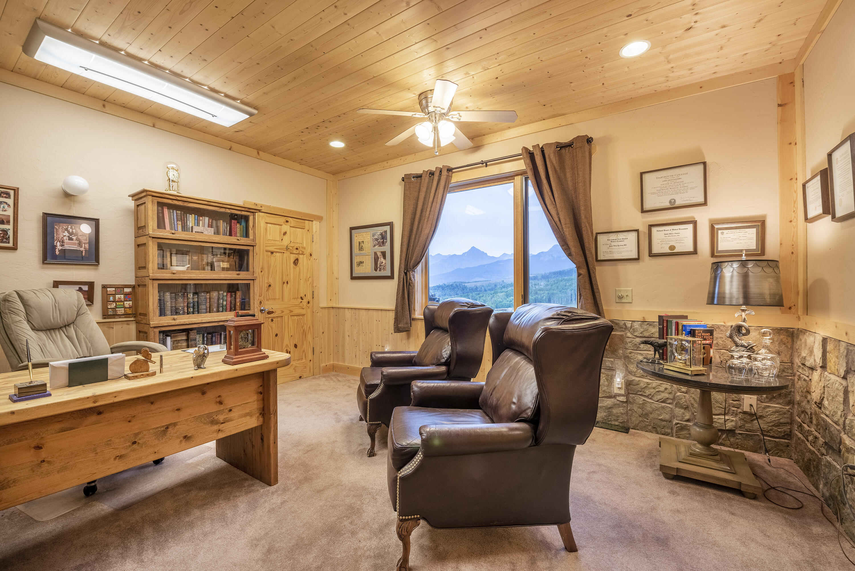 12665 62 Highway Property Photo 16