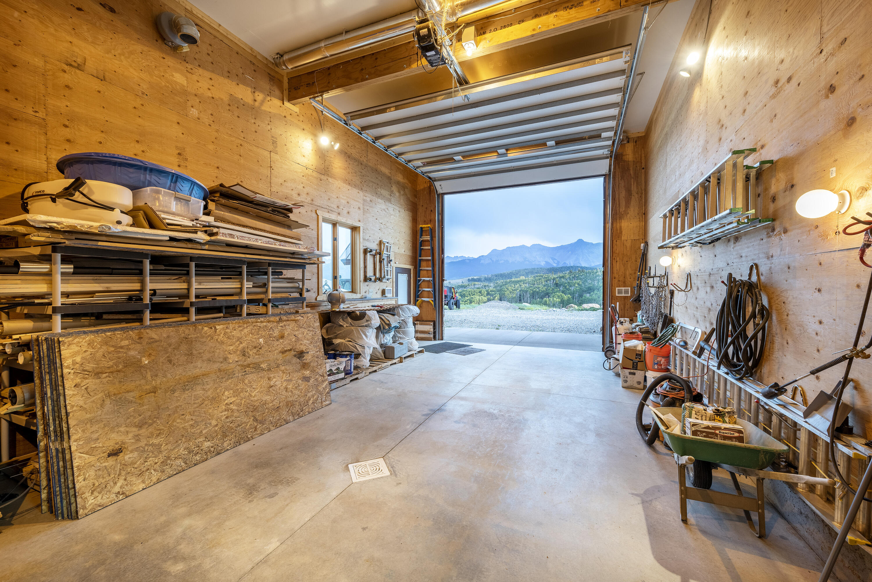 12665 62 Highway Property Photo 18
