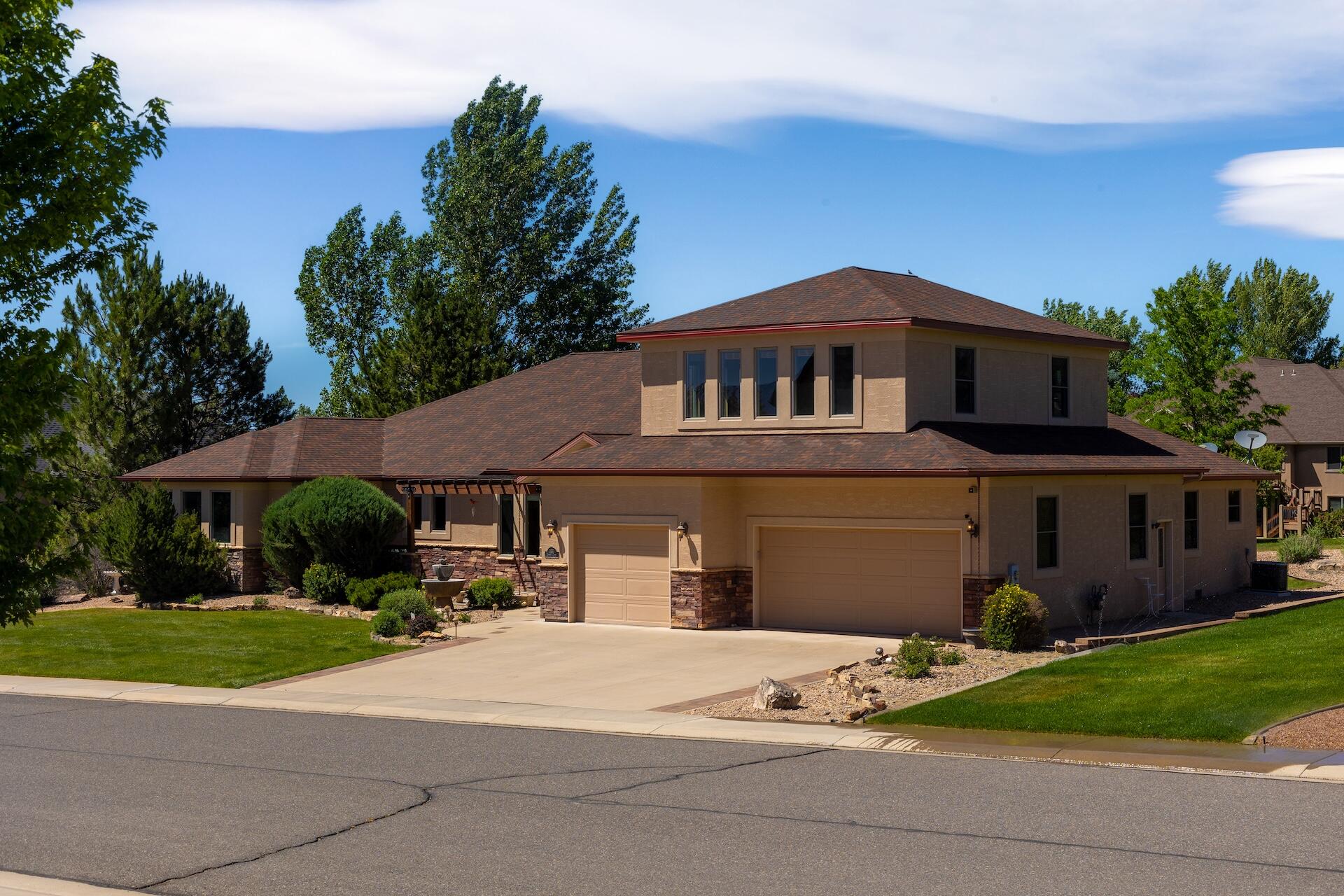 3339 Ivory Court Property Photo 1