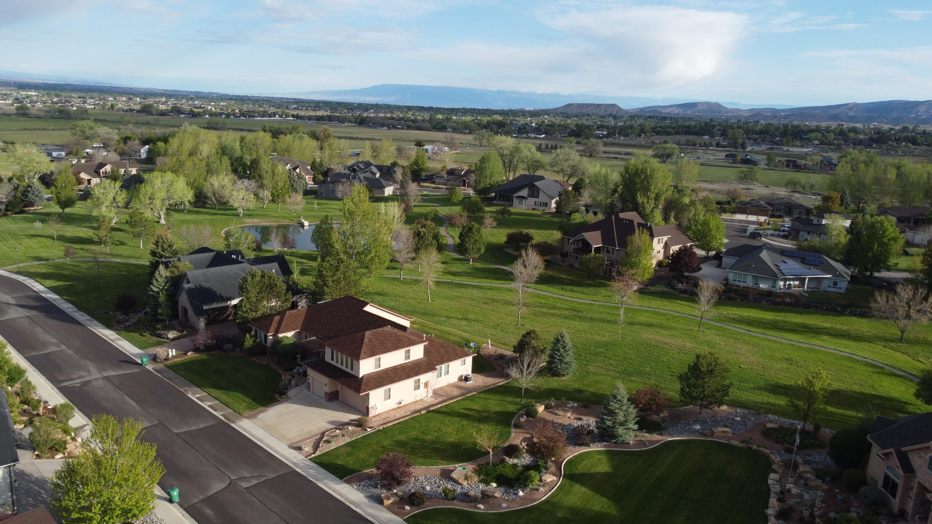 3339 Ivory Court Property Photo 3