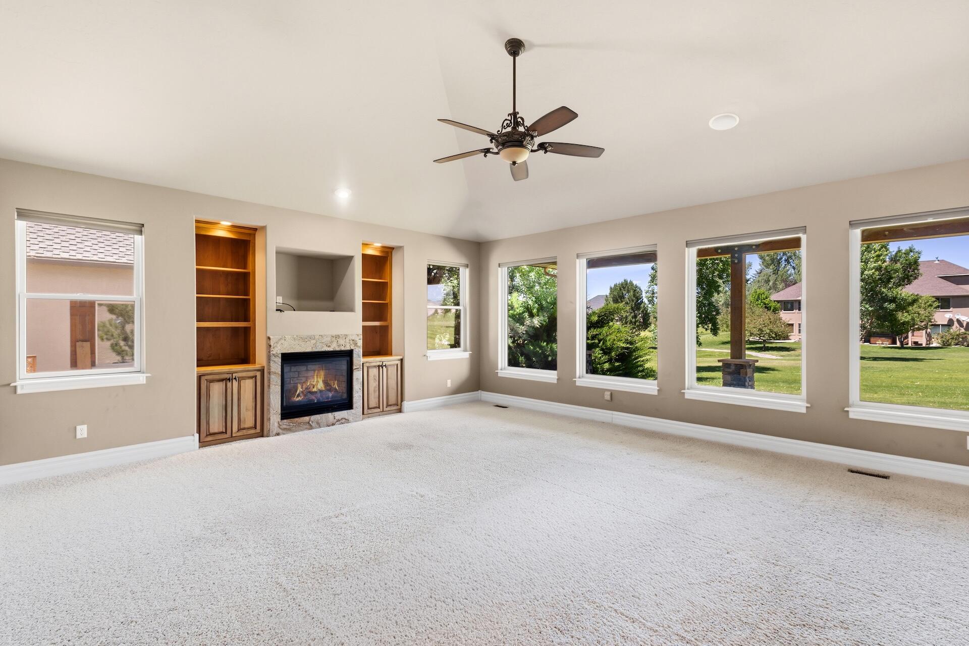 3339 Ivory Court Property Photo 7