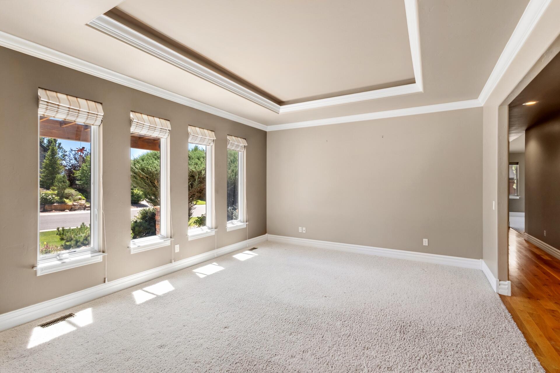 3339 Ivory Court Property Photo 8