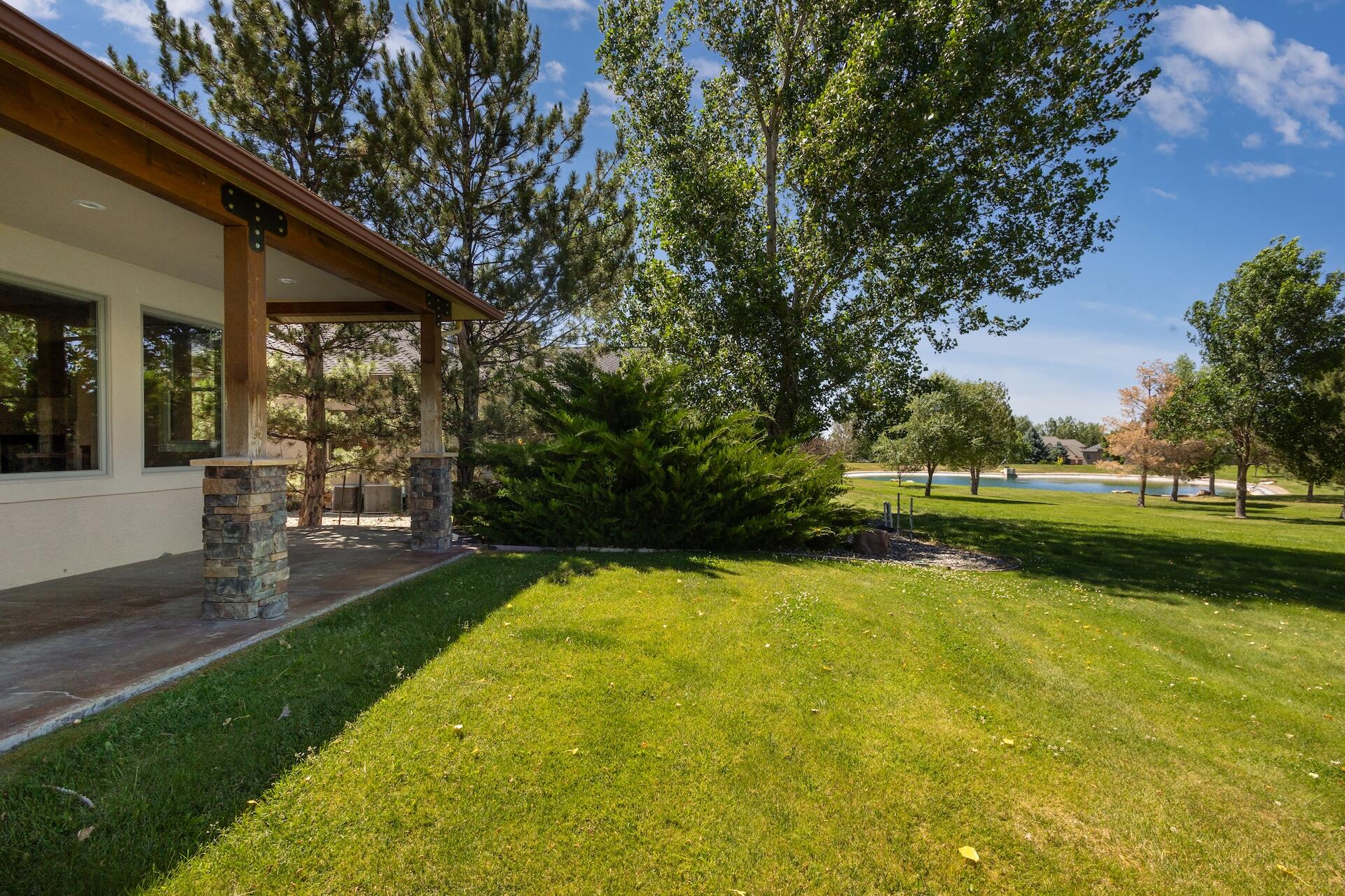 3339 Ivory Court Property Photo 13