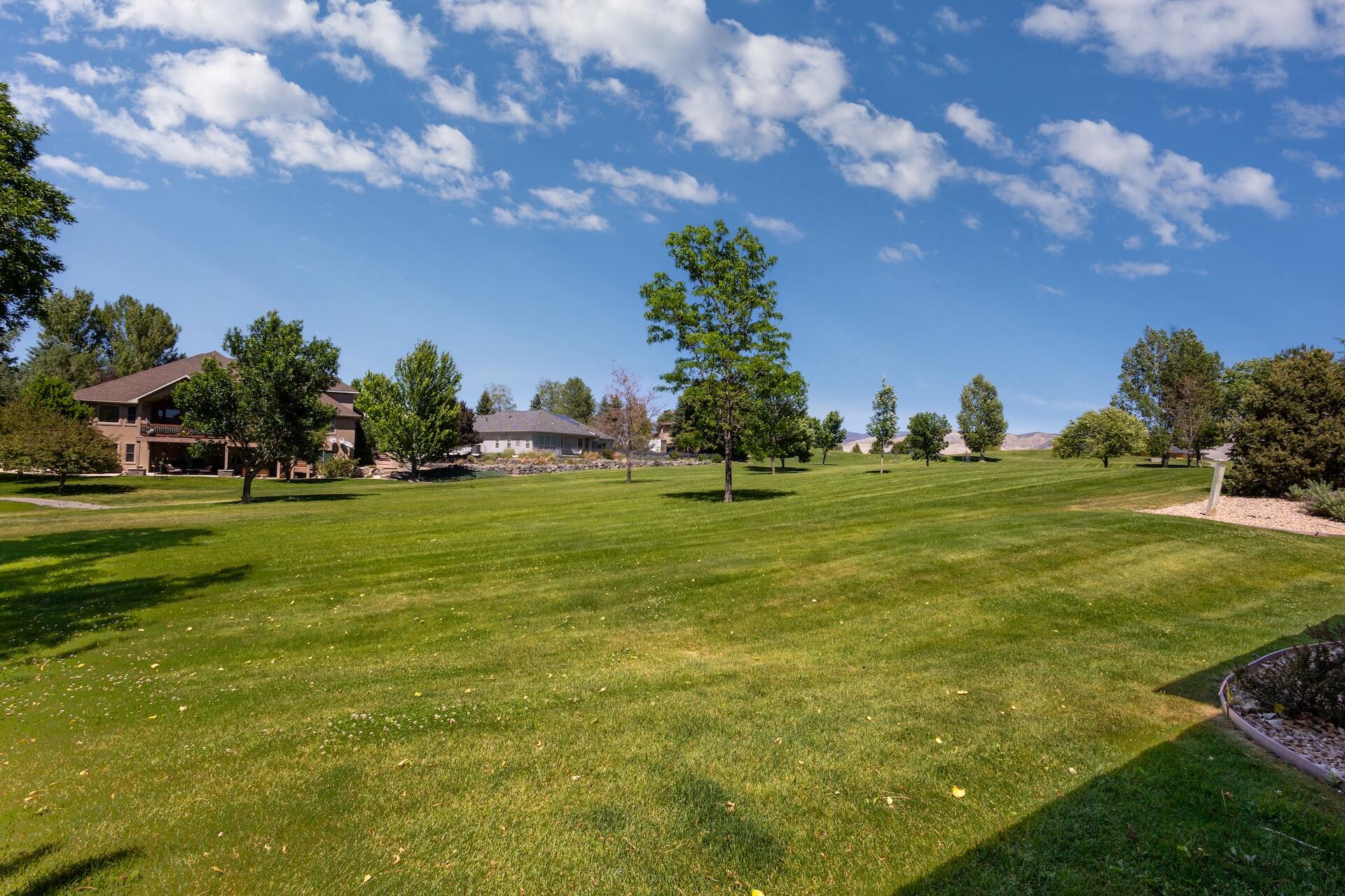 3339 Ivory Court Property Photo 14