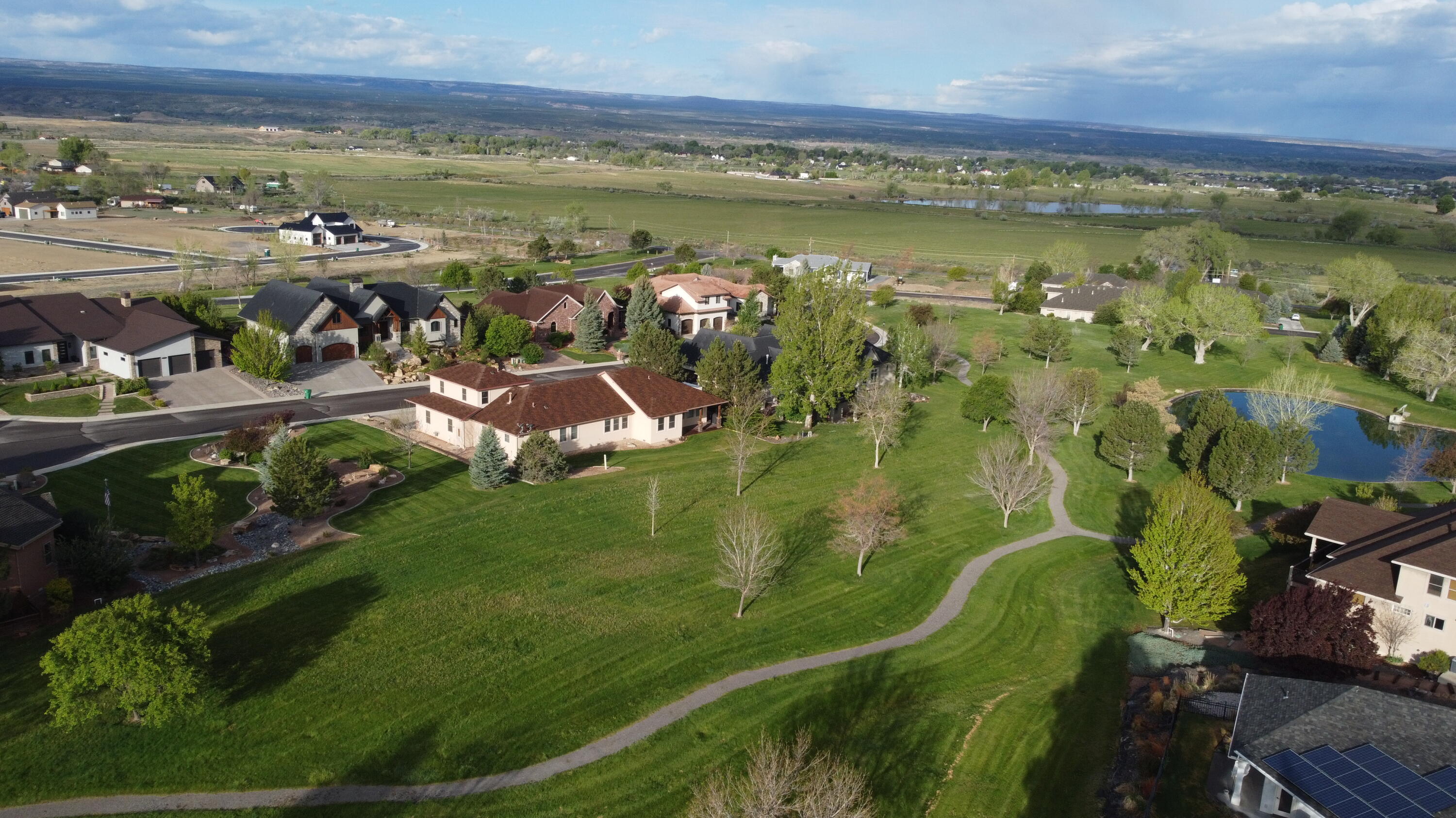 3339 Ivory Court Property Photo 16