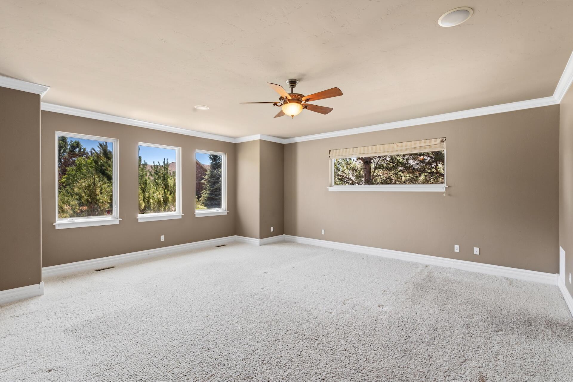 3339 Ivory Court Property Photo 19