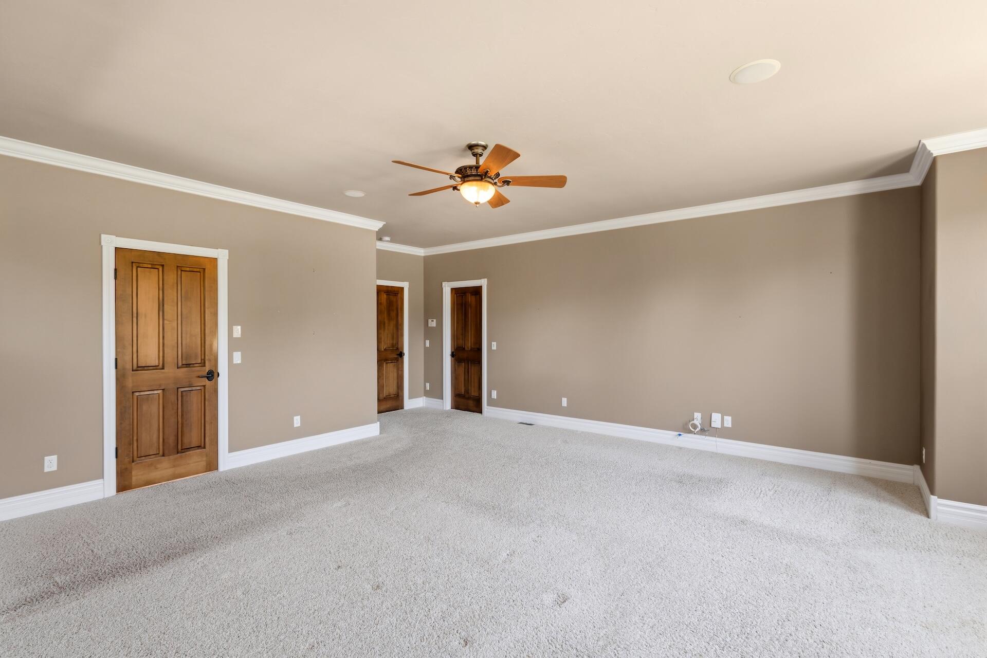 3339 Ivory Court Property Photo 20