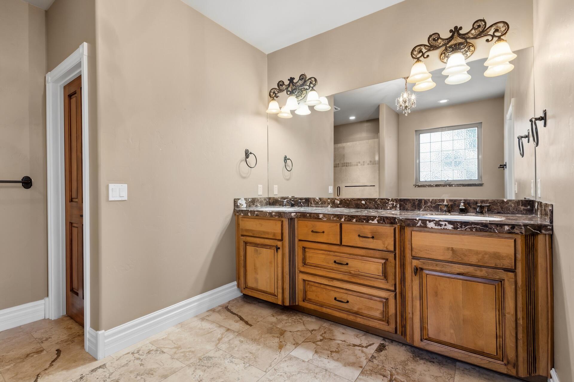3339 Ivory Court Property Photo 23