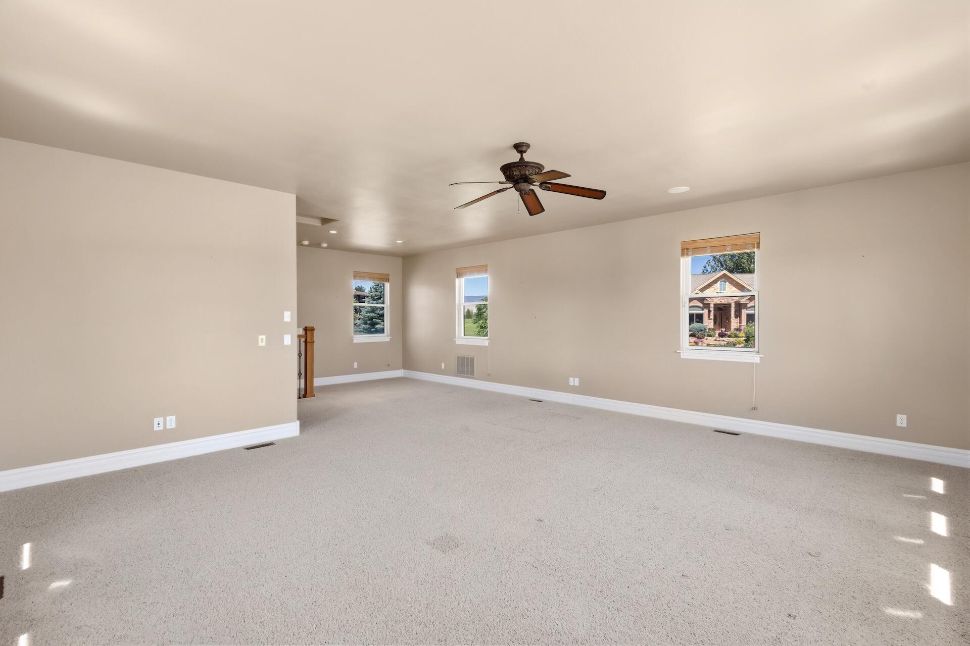 3339 Ivory Court Property Photo 29