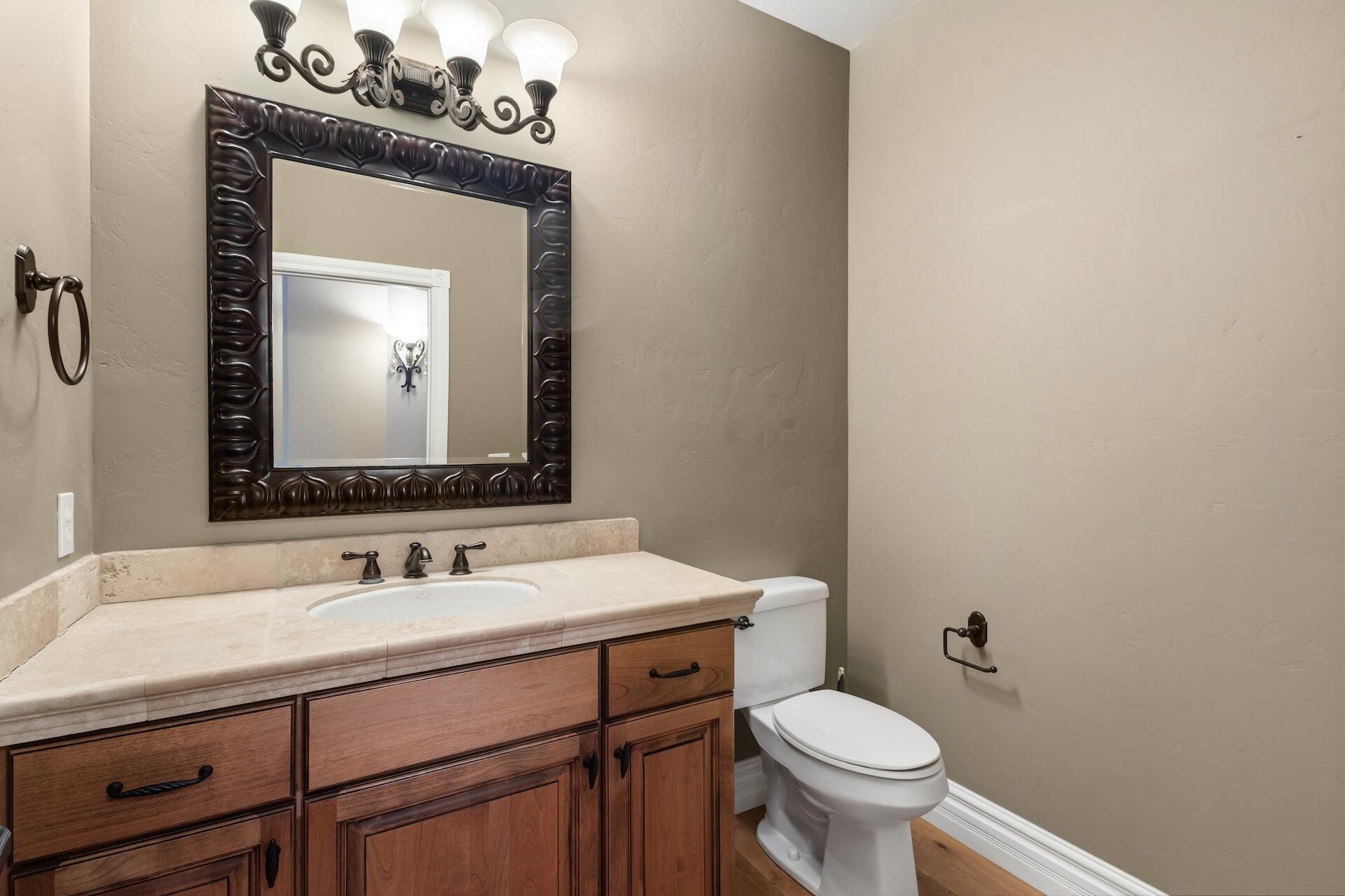 3339 Ivory Court Property Photo 33