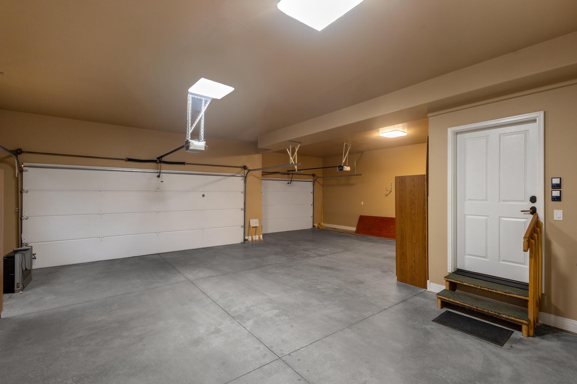 3339 Ivory Court Property Photo 34