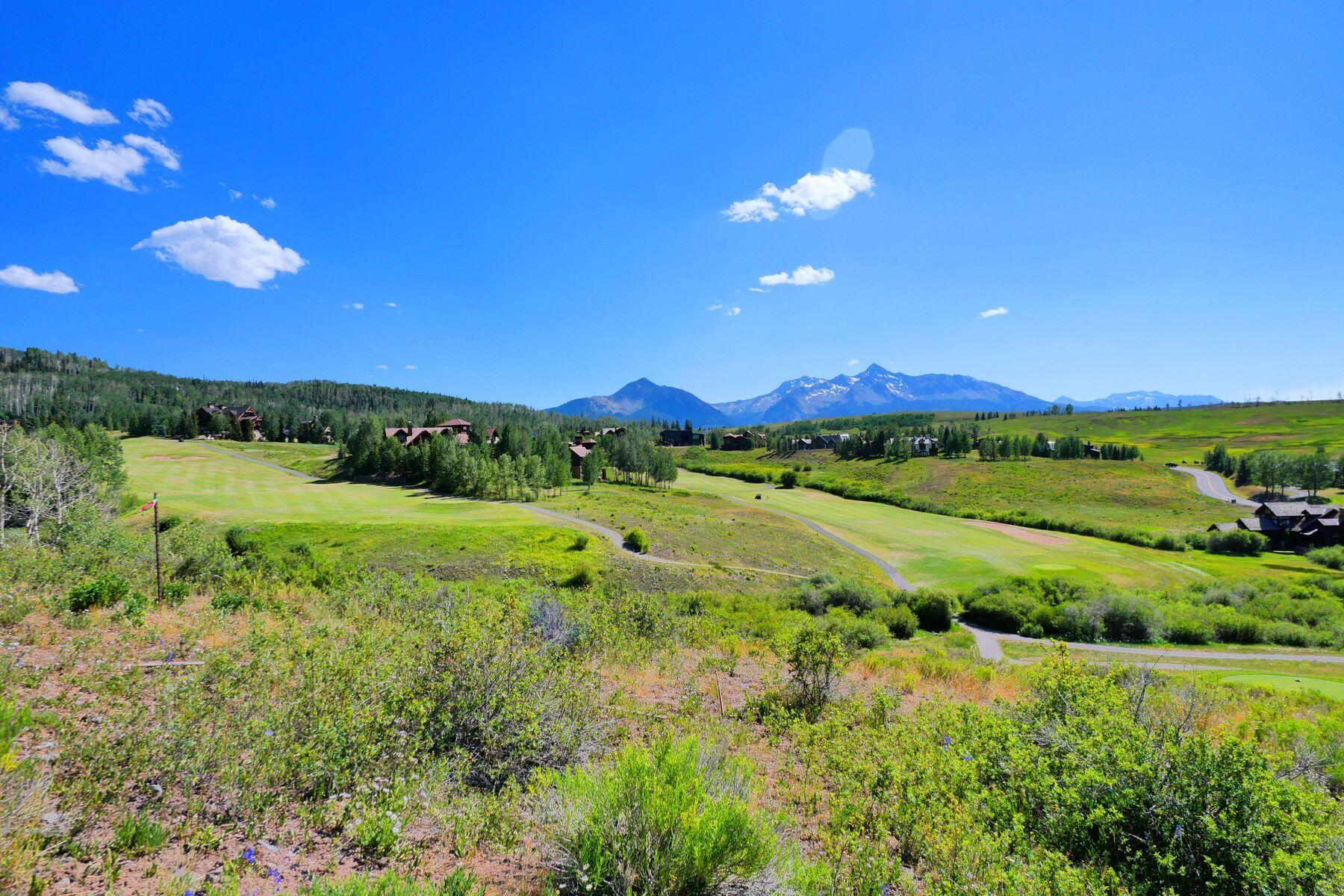 Tbd Fairway Drive Property Photo 3