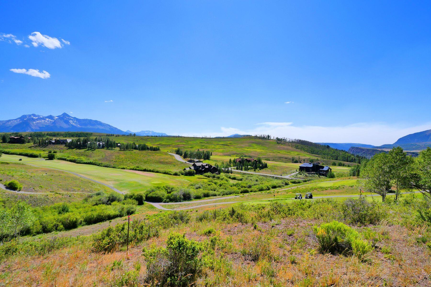 Tbd Fairway Drive Property Photo 4