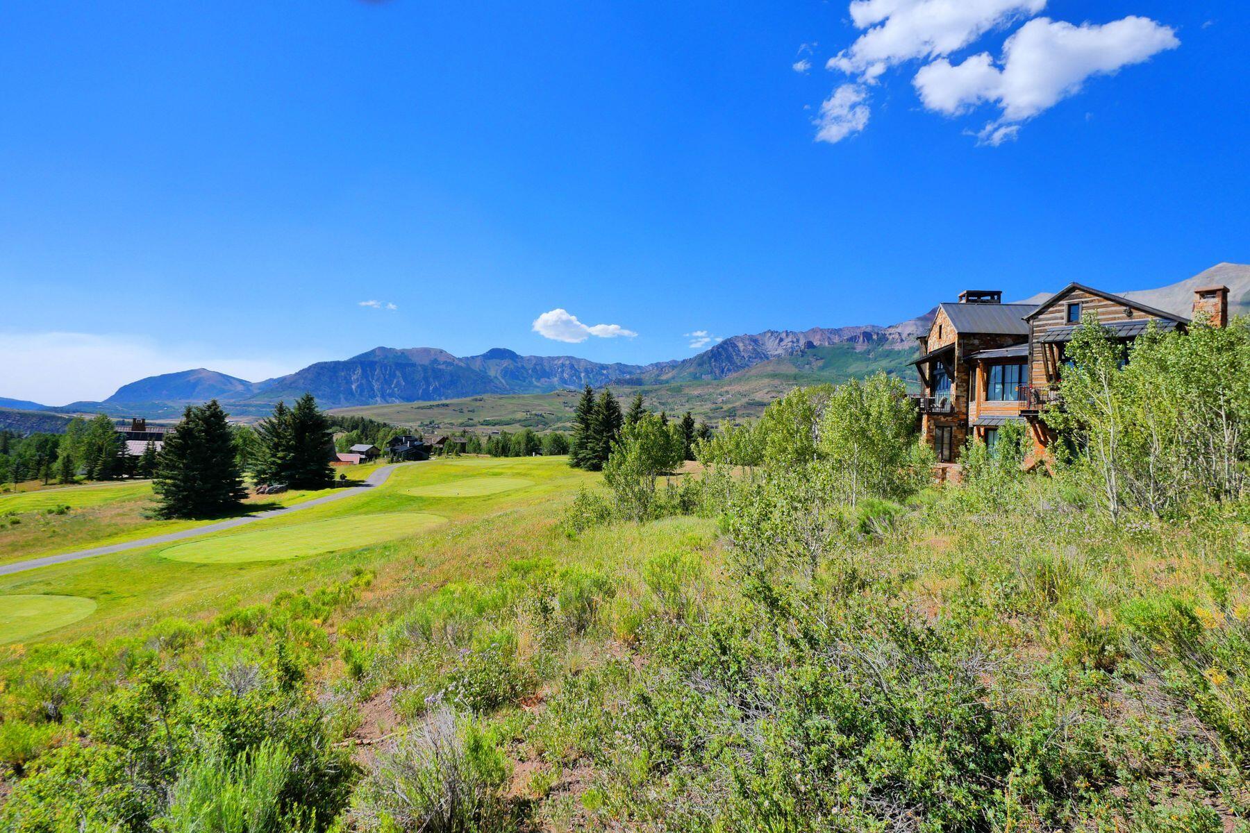 Tbd Fairway Drive Property Photo 5