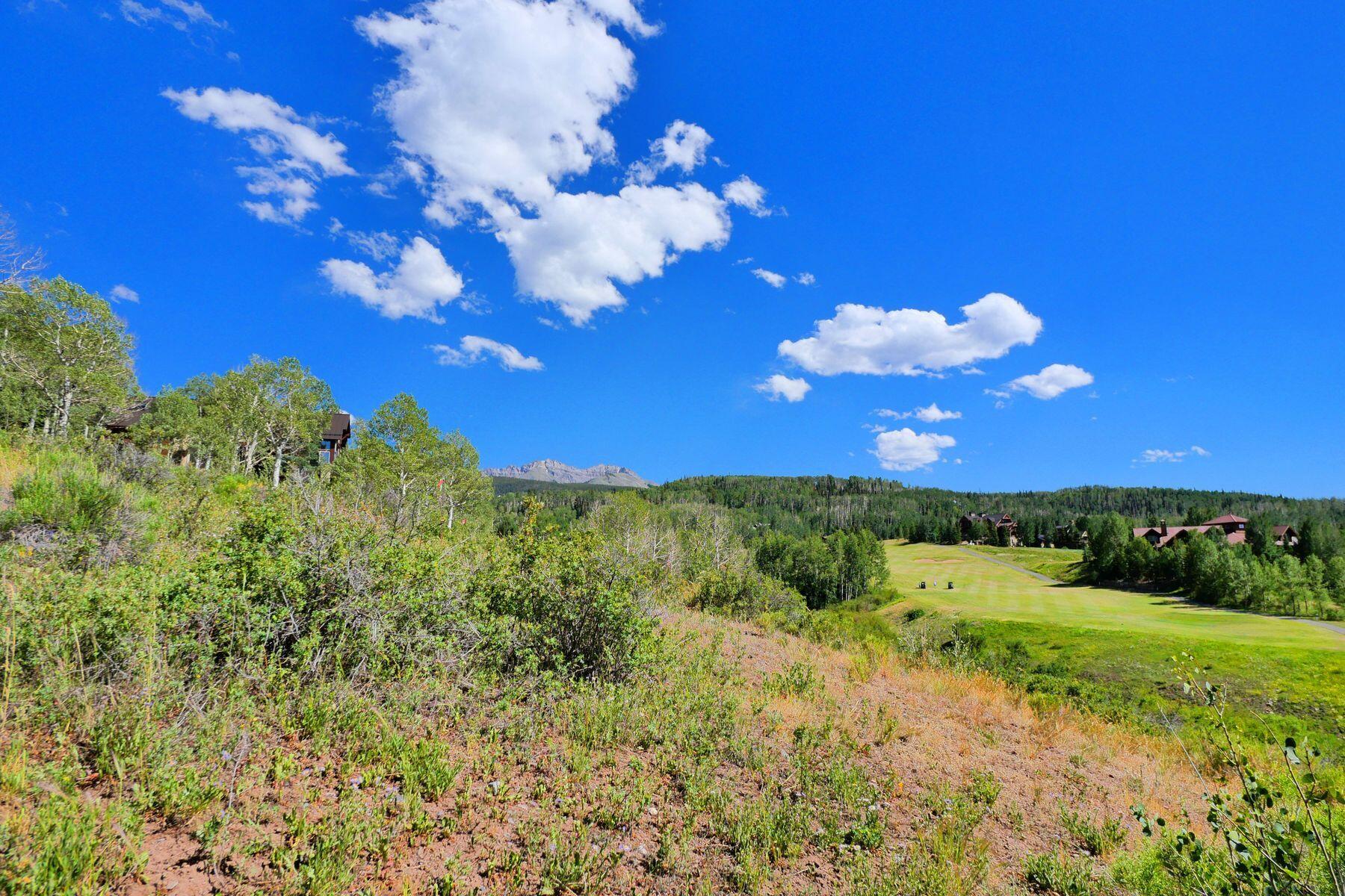 Tbd Fairway Drive Property Photo 6
