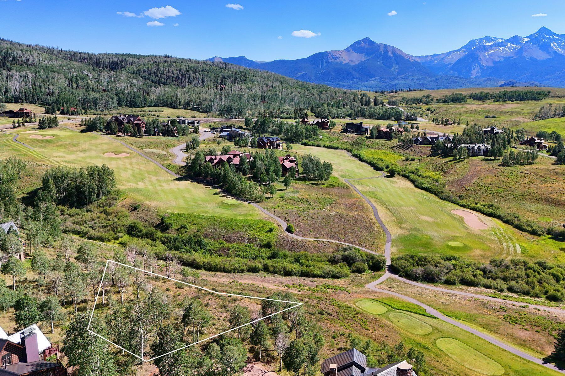 Tbd Fairway Drive Property Photo 7