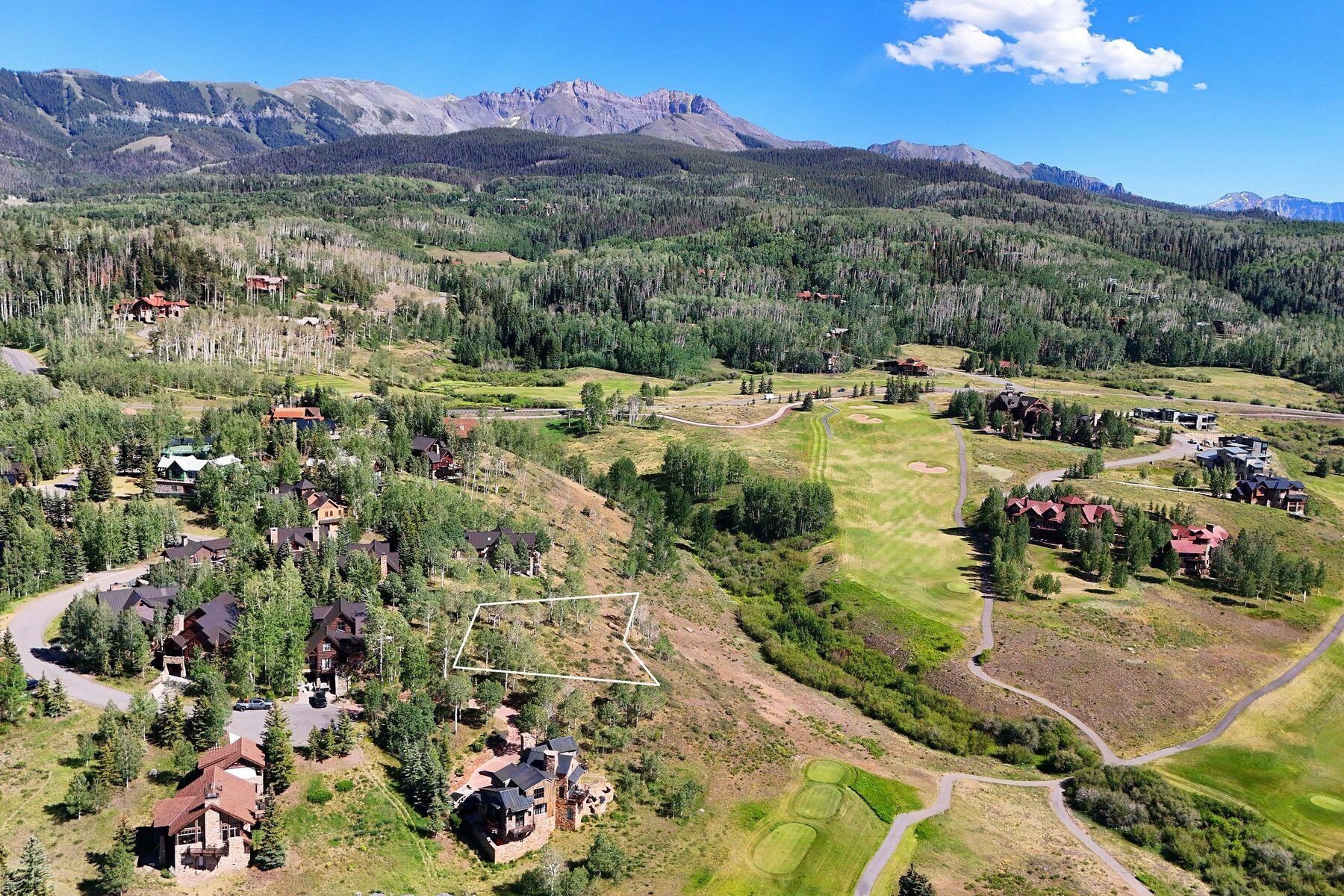 Tbd Fairway Drive Property Photo 11