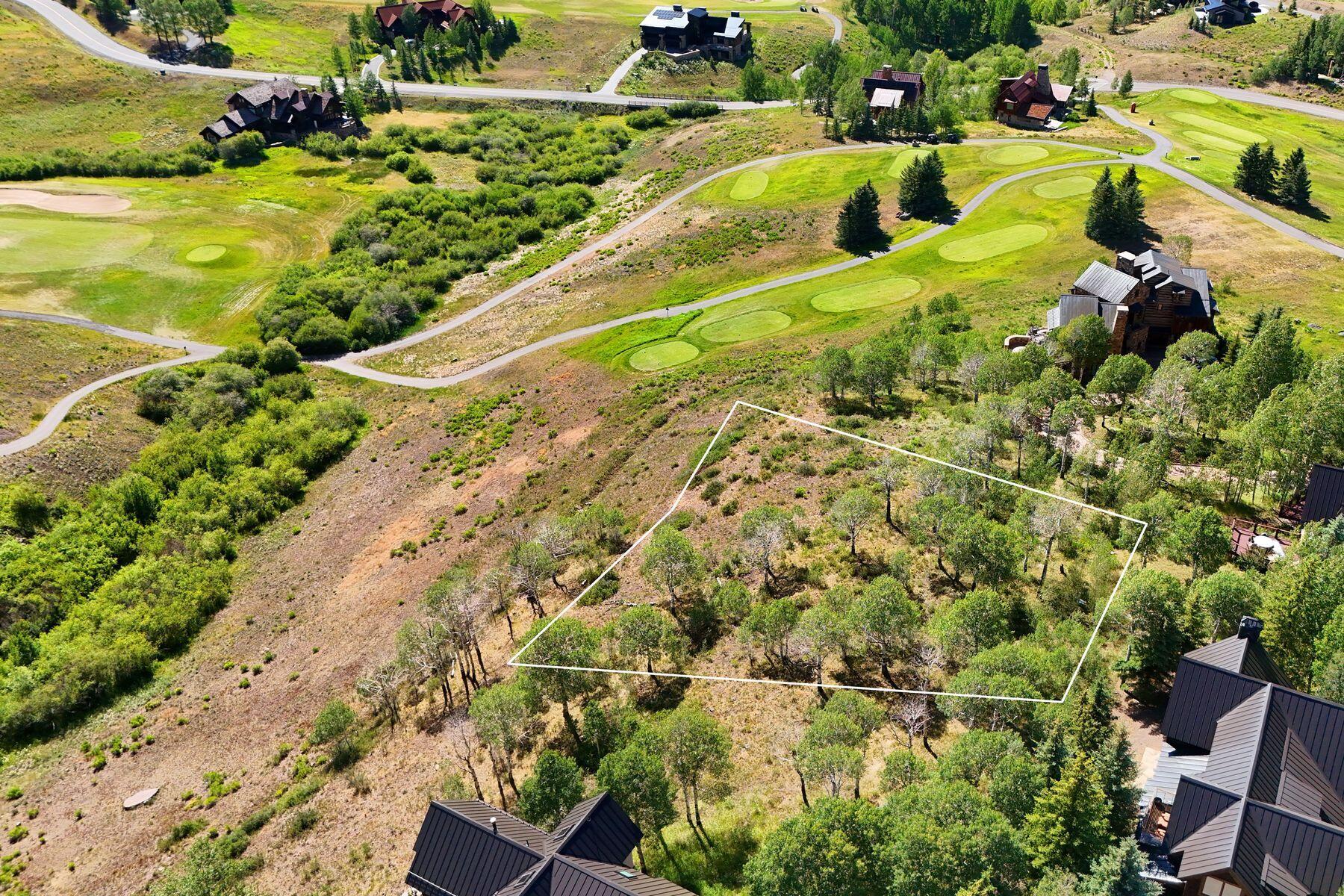 Tbd Fairway Drive Property Photo 17