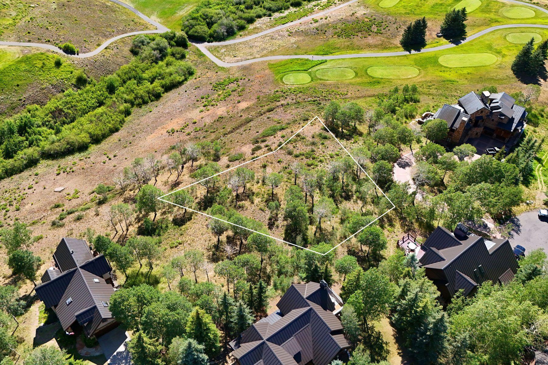 Tbd Fairway Drive Property Photo 19