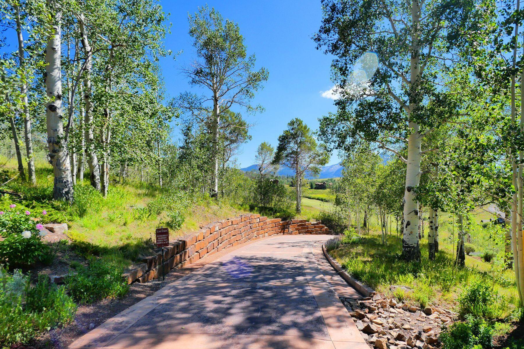 Tbd Fairway Drive Property Photo 20