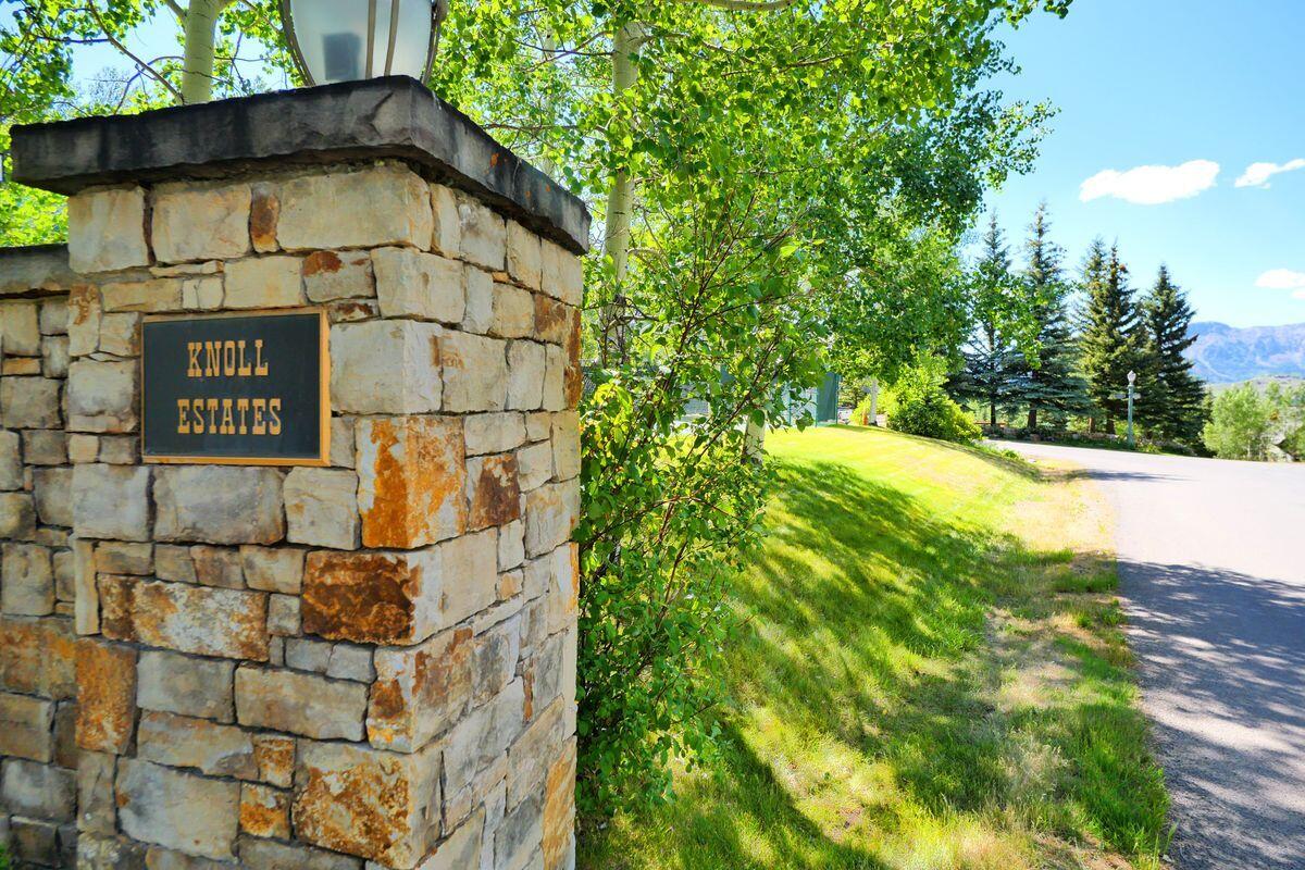 Tbd Fairway Drive Property Photo 21
