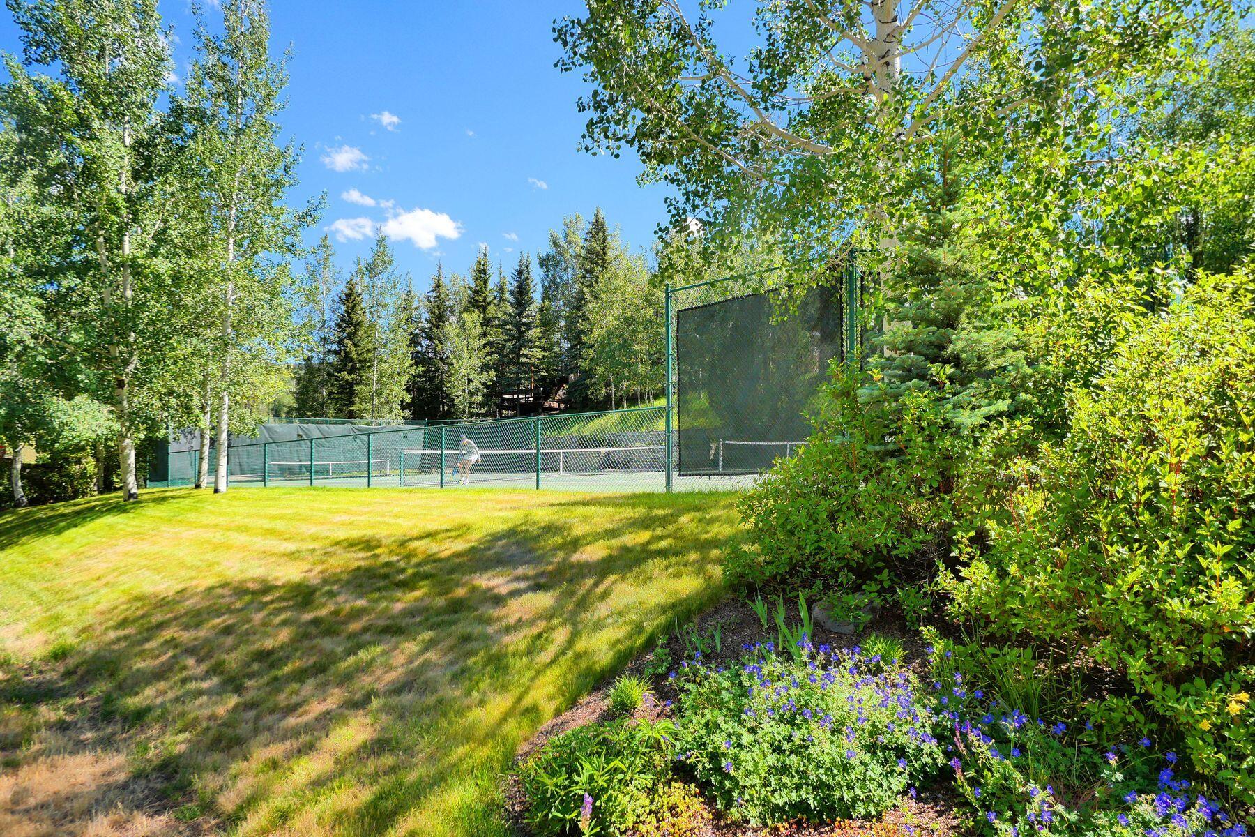 Tbd Fairway Drive Property Photo 22