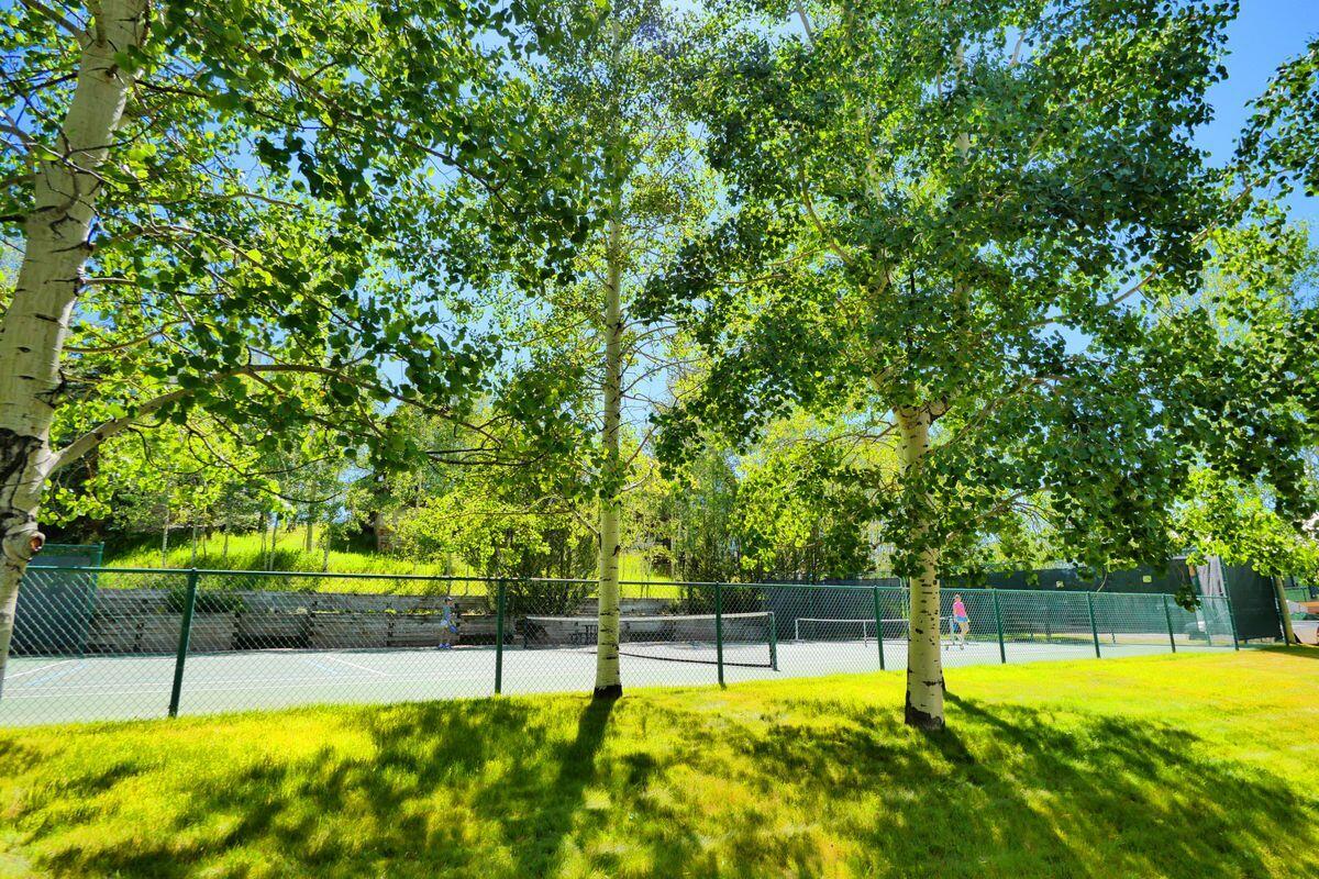 Tbd Fairway Drive Property Photo 23