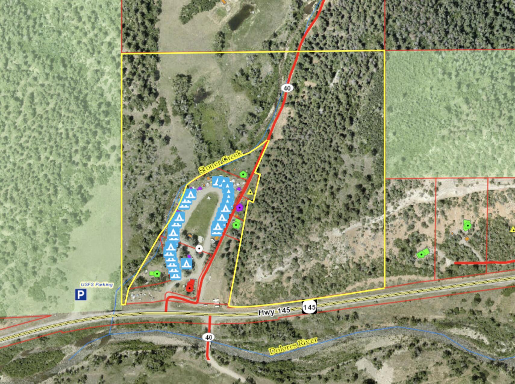 Tbd Road 40 Property Photo 11