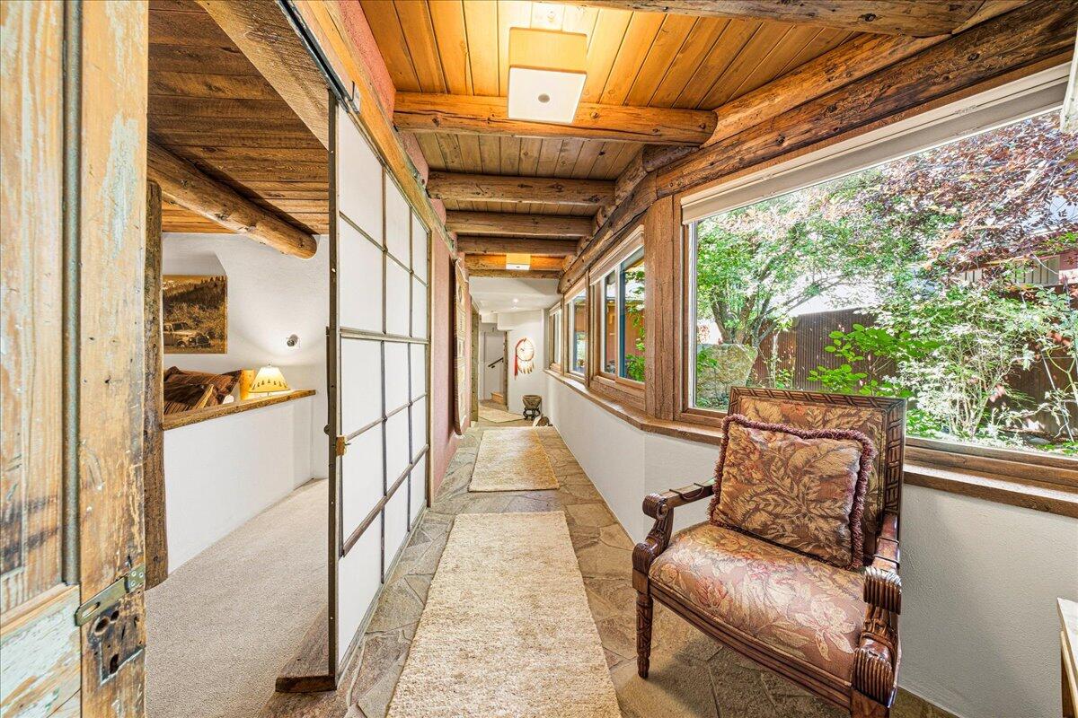 500 Chipeta Drive Property Photo 24
