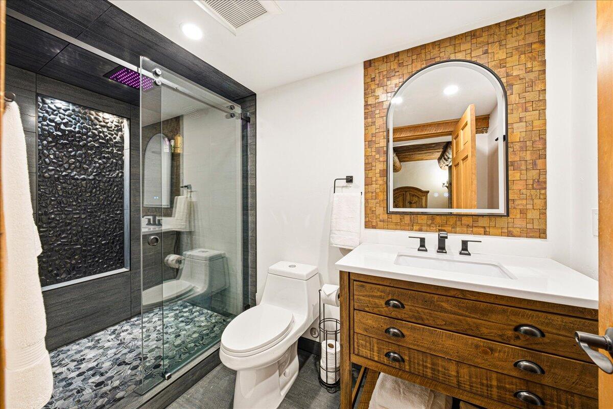 500 Chipeta Drive Property Photo 27
