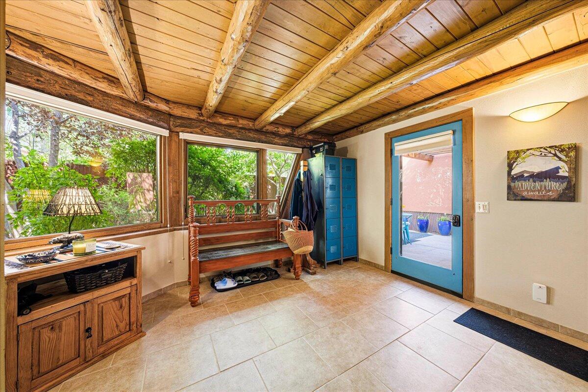 500 Chipeta Drive Property Photo 29