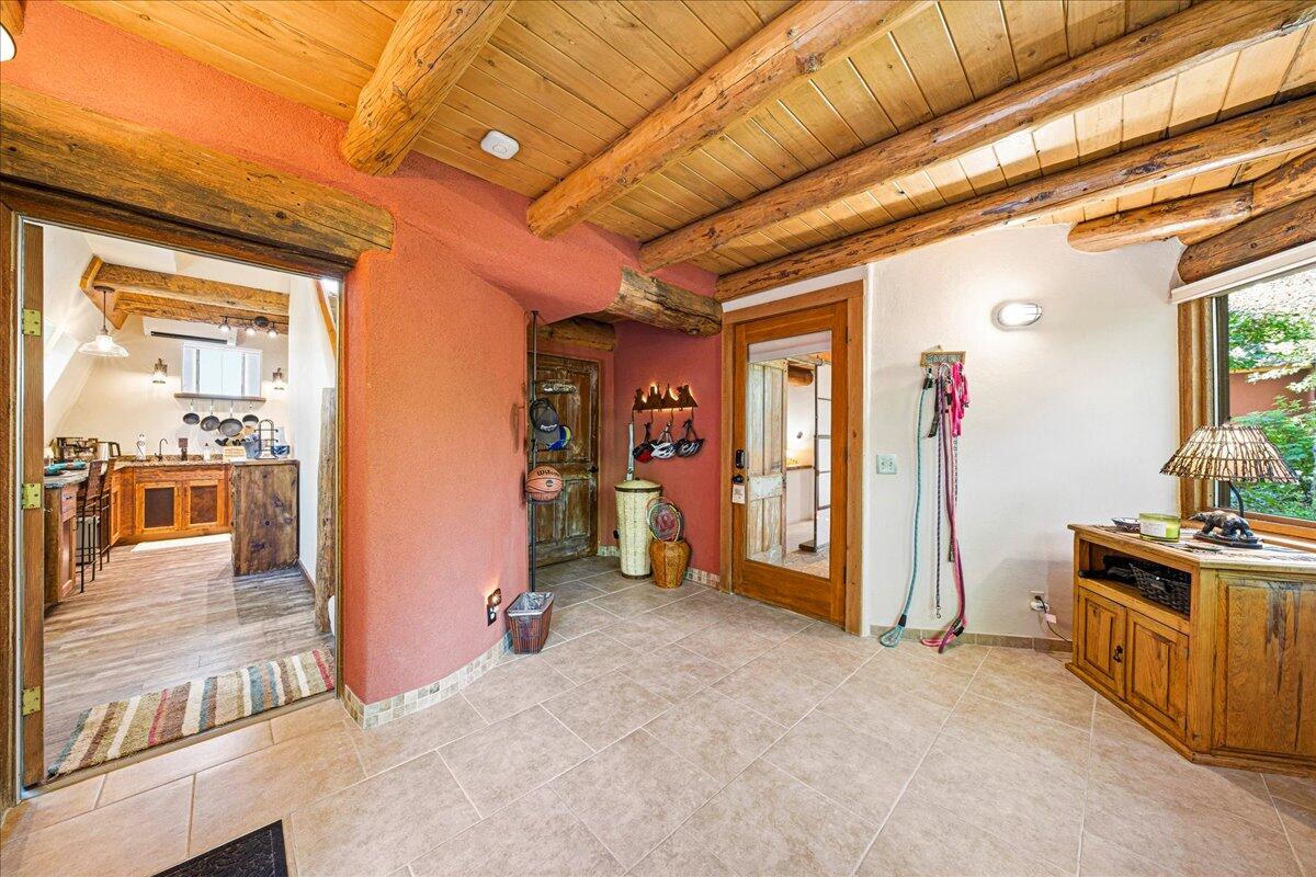 500 Chipeta Drive Property Photo 30
