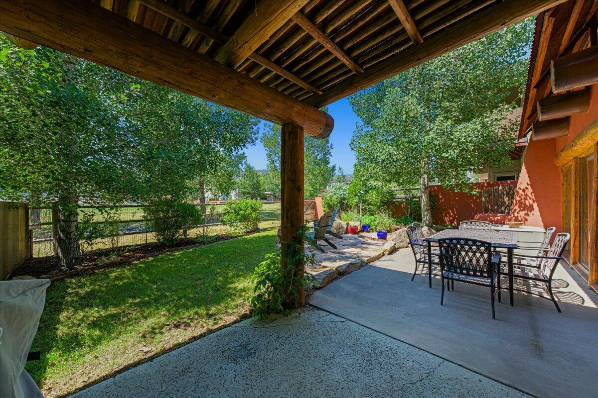 500 Chipeta Drive Property Photo 37