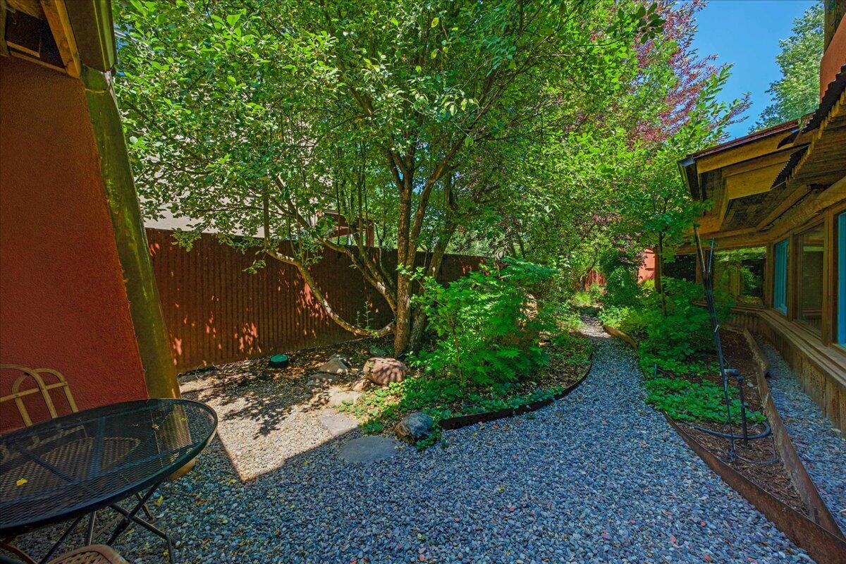 500 Chipeta Drive Property Photo 39