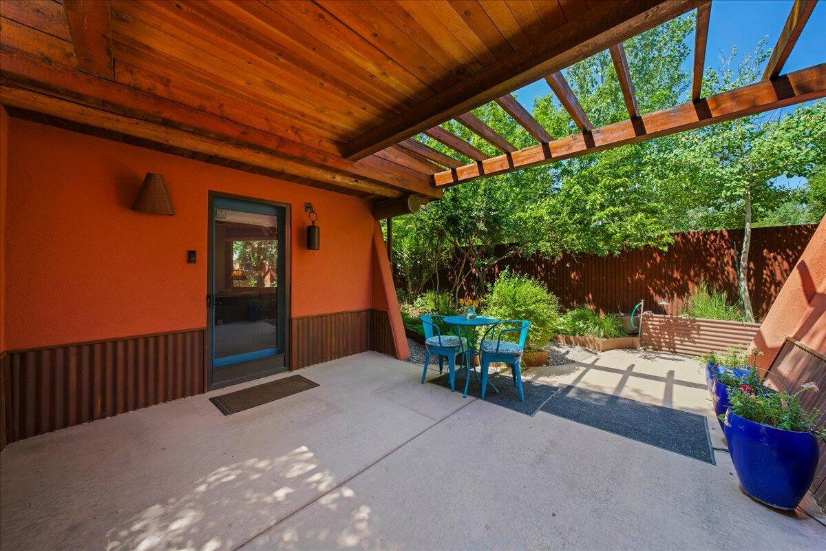 500 Chipeta Drive Property Photo 42