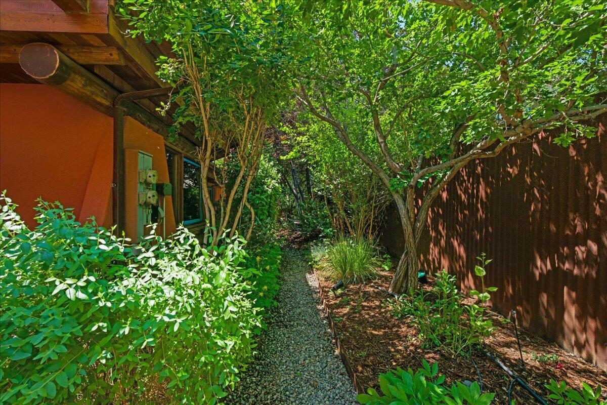 500 Chipeta Drive Property Photo 43
