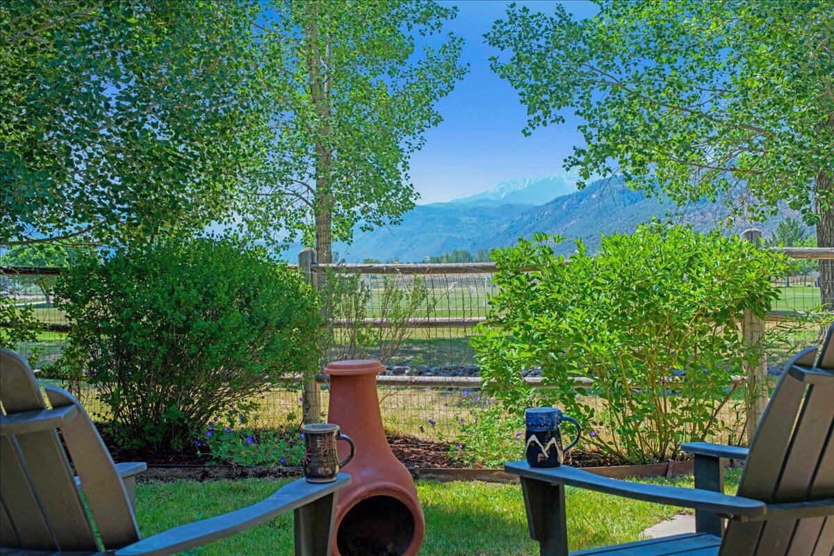 500 Chipeta Drive Property Photo 44