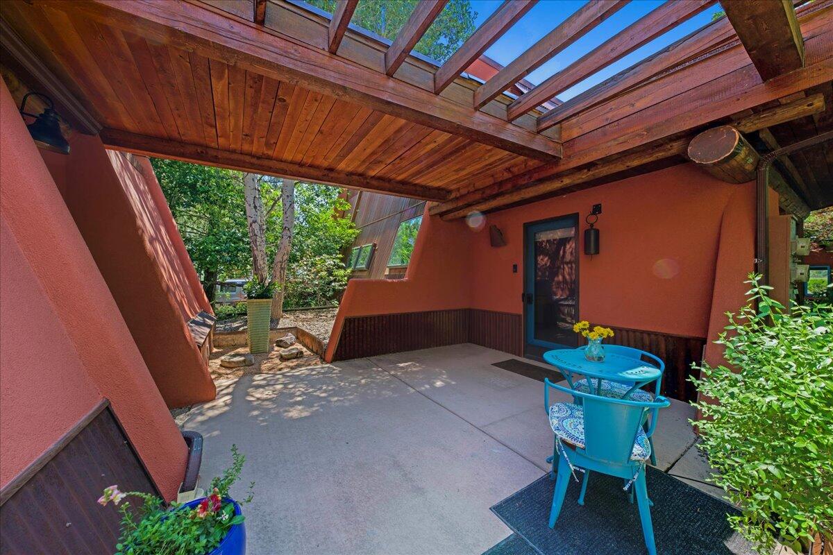 500 Chipeta Drive Property Photo 46
