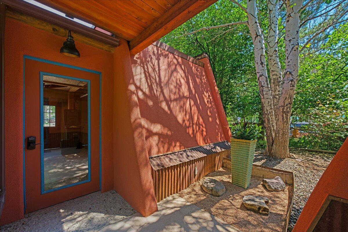 500 Chipeta Drive Property Photo 47