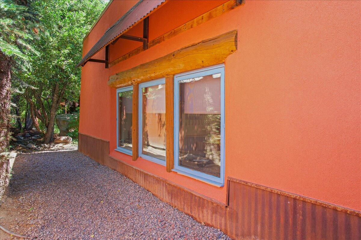 500 Chipeta Drive Property Photo 48