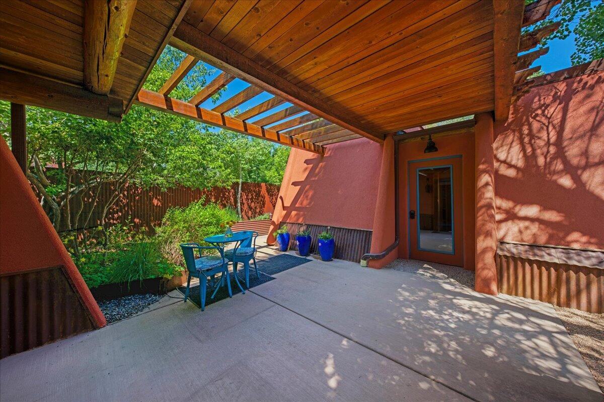 500 Chipeta Drive Property Photo 49
