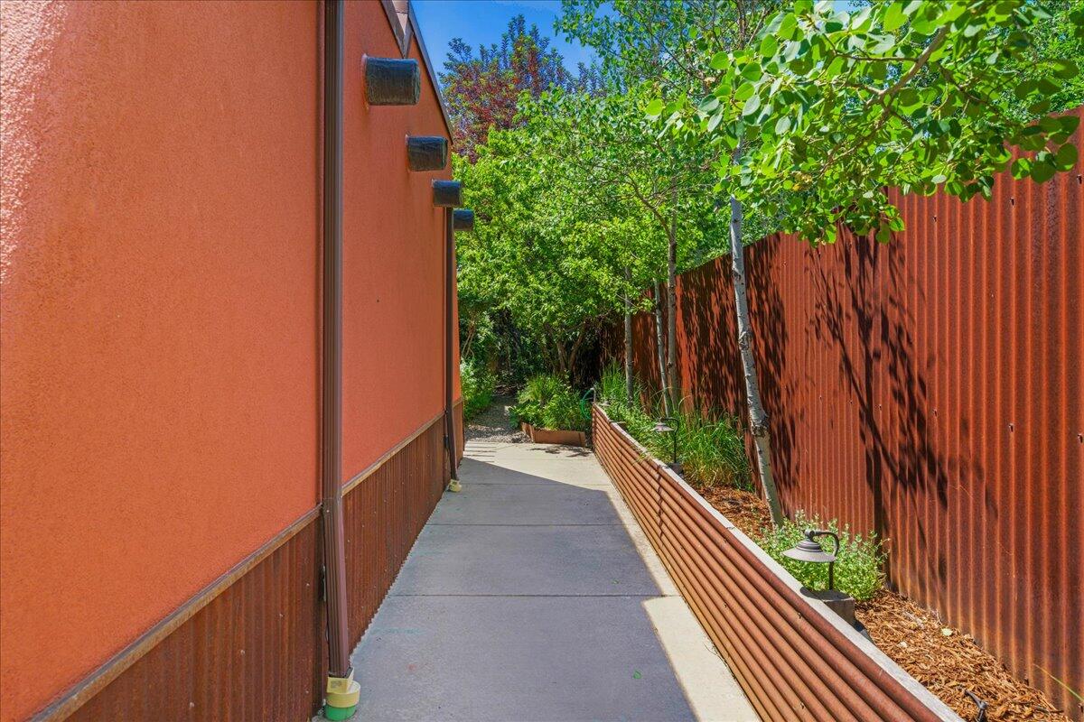 500 Chipeta Drive Property Photo 50