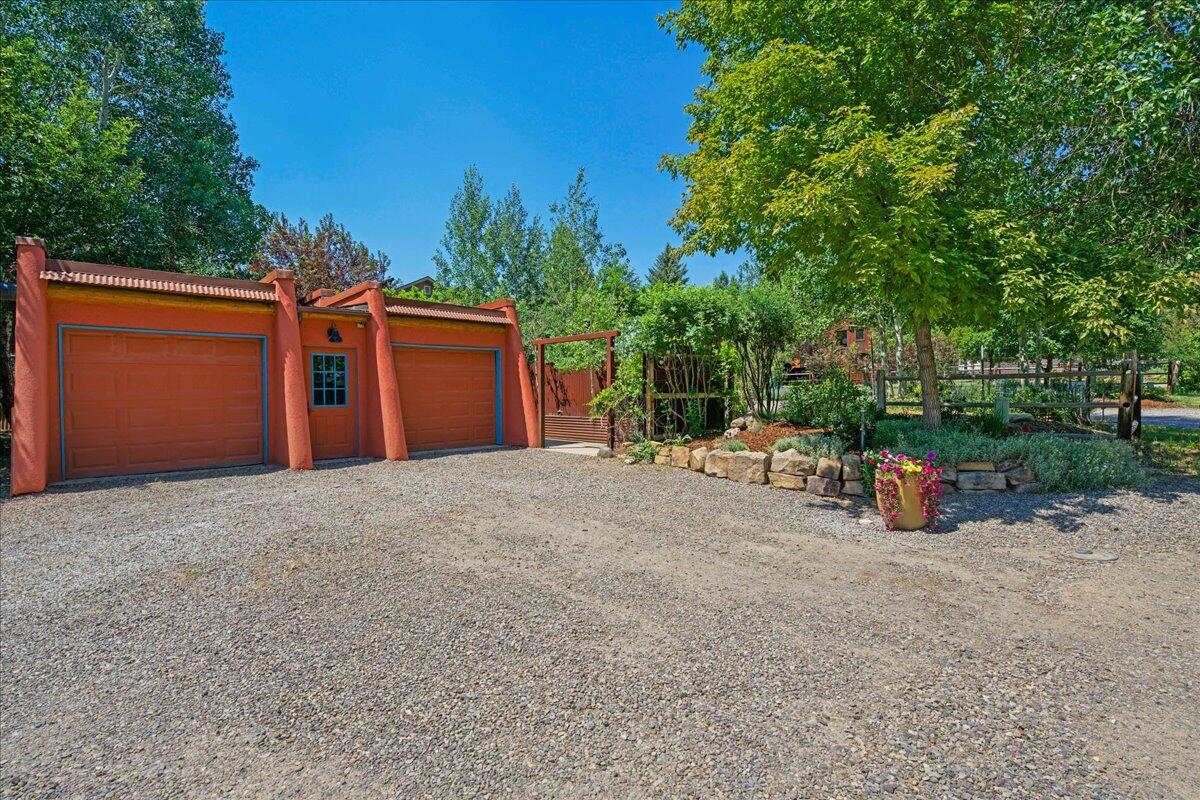 500 Chipeta Drive Property Photo 51