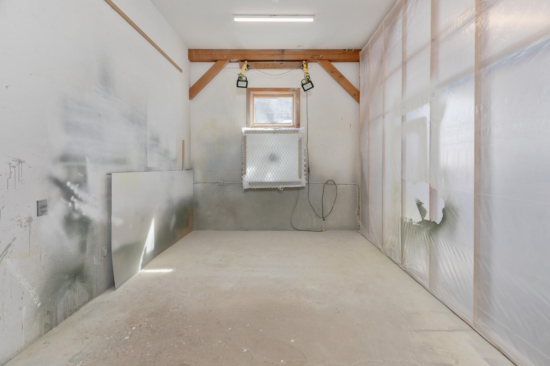 10 E San Bernardo Drive Property Photo 18